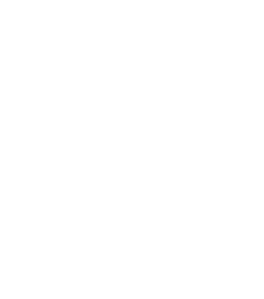 Ministry of Economy and Innovation